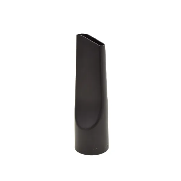 Пылесос Bosch BGS7RCL